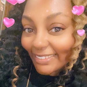 Meet your Posher, Latrice